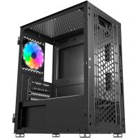 Корпус 1stPlayer B5-M-A2 Diawest