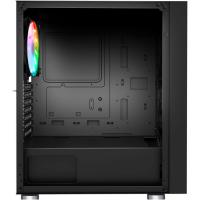 Корпус 1stPlayer B5-M-A2 Diawest