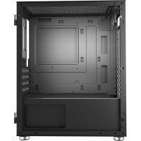 Корпус 1stPlayer B5-M-A2 Diawest