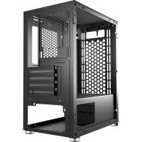 Корпус 1stPlayer B5-M-A2 Diawest