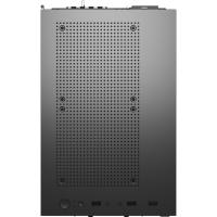 Корпус 1stPlayer B5-M-A2 Diawest