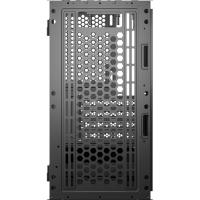 Корпус 1stPlayer B5-M-A2 Diawest