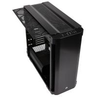 Корпус CORSAIR Obsidian 500D Premium Black (CC-9011116-WW) Diawest