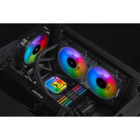 Кулеры и радиаторы Corsair CW-9060046-WW Diawest