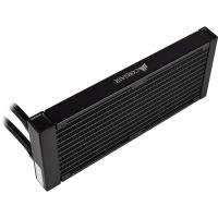 Кулеры и радиаторы Corsair CW-9060046-WW Diawest