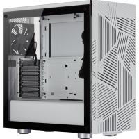 Корпус Corsair CC-9011182-WW Diawest