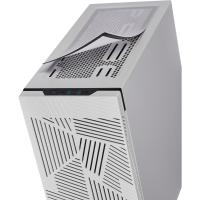 Корпус Corsair CC-9011182-WW Diawest