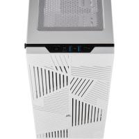 Корпус Corsair CC-9011182-WW Diawest