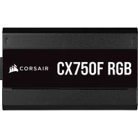 Блок живлення для ноутбуків Corsair CP-9020218-EU Diawest