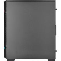 Корпус CORSAIR 220T RGB Airflow Black (CC-9011173-WW) Diawest