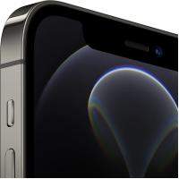 Мобильный телефон Apple iPhone 12 Pro 512Gb Graphite (MGMU3FS/A | MGMU3RM/A) Diawest