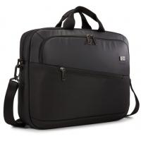 Сумка для ноутбука CASE LOGIC 15.6'' Propel Attache PROPA-116 Black) (3204527) Diawest