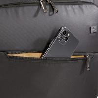 Сумка для ноутбука CASE LOGIC 15.6'' Propel Attache PROPA-116 Black) (3204527) Diawest