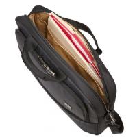 Сумка для ноутбука CASE LOGIC 15.6'' Propel Attache PROPA-116 Black) (3204527) Diawest