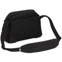 Фото-сумка CASE LOGIC VISO Small Camera Bag CVCS-102 Black (3204532) Diawest