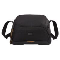 Фото-сумка CASE LOGIC VISO Small Camera Bag CVCS-102 Black (3204532) Diawest