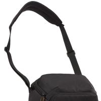 Фото-сумка CASE LOGIC VISO Small Camera Bag CVCS-102 Black (3204532) Diawest