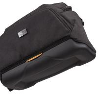 Фото-сумка CASE LOGIC VISO Small Camera Bag CVCS-102 Black (3204532) Diawest