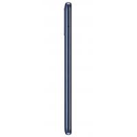 Телефон мобільний Samsung SM-A025FZBESEK Diawest