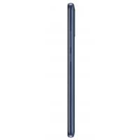 Телефон мобільний Samsung SM-A025FZBESEK Diawest