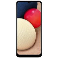 Телефон мобільний Samsung SM-A025FZKESEK Diawest