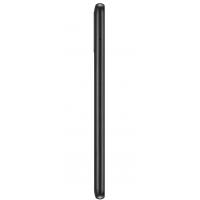 Телефон мобільний Samsung SM-A025FZKESEK Diawest