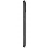 Телефон мобільний Samsung SM-A025FZKESEK Diawest