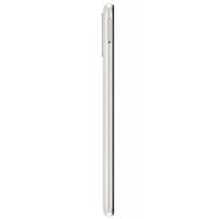 Телефон мобільний Samsung SM-A025FZWESEK Diawest