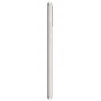 Телефон мобільний Samsung SM-A025FZWESEK Diawest