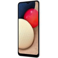 Телефон мобільний Samsung SM-A025FZWESEK Diawest