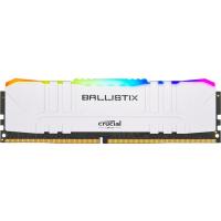 Модуль пам'яті Micron BL8G32C16U4WL Diawest