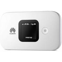 Мобільний Wi-Fi роутер HUAWEI WH51071TFY Diawest
