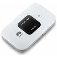 Мобильный Wi-Fi роутер HUAWEI WH51071TFY Diawest