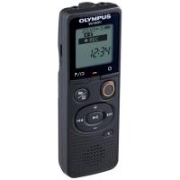 Цифровий диктофон OLYMPUS VN-540PC (4GB) (V405291BE000) Diawest
