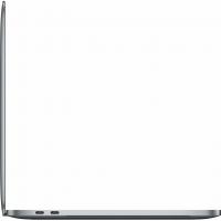 Ноутбук Apple Z0Y600033 Diawest