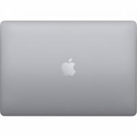 Ноутбук Apple Z0Y600033 Diawest