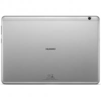 Планшет HUAWEI MediaPad T3 10