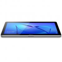Планшет HUAWEI MediaPad T3 10