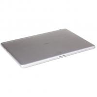 Планшет HUAWEI MediaPad T3 10