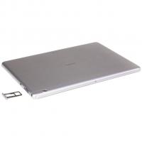 Планшет HUAWEI MediaPad T3 10