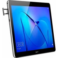 Планшет HUAWEI MediaPad T3 10