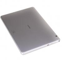 Планшет HUAWEI MediaPad T3 10