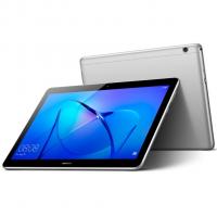 Планшет HUAWEI MediaPad T3 10