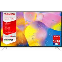 Телевізор Thomson 50UE6400 Diawest