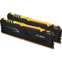Модуль пам'яті Kingston HX436C18FB4AK2/32 Diawest