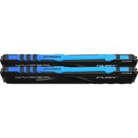 Модуль пам'яті Kingston HX436C18FB4AK2/32 Diawest