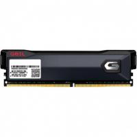 Модуль памяти Geil GOG416GB3000C16ASC Diawest