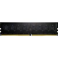 Модуль пам'яті Geil GP416GB3200C22SC Diawest