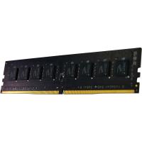Модуль пам'яті Geil GP416GB3200C22SC Diawest