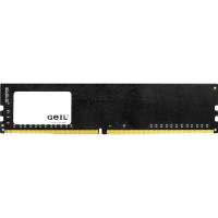 Модуль пам'яті Geil GP416GB3200C22SC Diawest